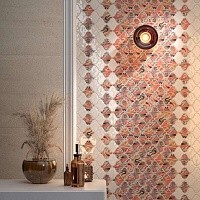 Kerama marazzi коллекция Арабески Венеция