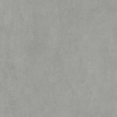 Kerama marazzi Керамогранит Про Догана серый матовый обрезной 80x80x0,9