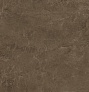 Kerama marazzi Керамогранит Гран-Виа коричневый светлый лаппатированный обрезной 60x60x0,9