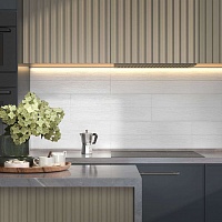 Kerama marazzi коллекция Бьянка