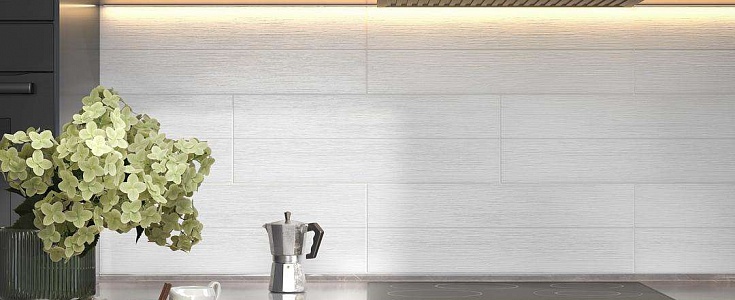 Kerama marazzi коллекция Бьянка