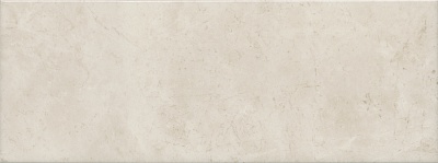 Kerama marazzi Плитка Монсанту бежевый светлый глянцевый 15x40x0,8