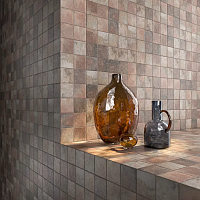 Kerama marazzi коллекция Спартель