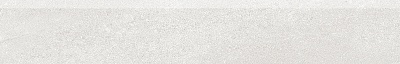 Kerama marazzi Плинтус Про Матрикс белый обрезной 60x9,5x0,9