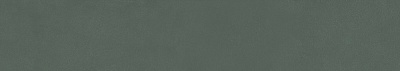Kerama marazzi Подступенок Про Чементо зелёный матовый 60x10,7x0,9