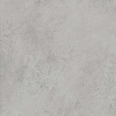 Kerama marazzi Керамогранит Риальто серый светлый лаппатированный обрезной 80x80x0,9
