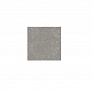 Kerama marazzi Керамогранит Касабланка серый матовый 9,8x9,8x0,7