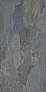 Kerama marazzi SG221200R Керамогранит Таурано серый тёмный обрезной 30х60
