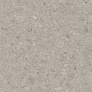 Kerama marazzi Керамогранит Чеппо ди Гре бежевый светлый матовый обрезной 119,5x119,5x0,9