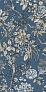 Kerama marazzi Декор Жардим 3 обрезной 30x60x0,9