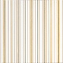 Kerama marazzi Декор Весна 2 матовый 20x20x0,69