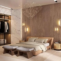 Kerama marazzi коллекция Кредо