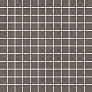 Kerama marazzi Мозаика Таделакт коричневый матовый 29,8x29,8x0,35