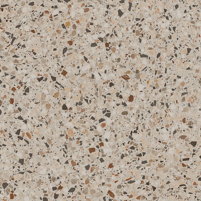 Kerama marazzi Керамогранит Бричиола бежевый светлый матовый обрезной 60x60x0,9