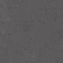 Kerama marazzi Керамогранит Про Лаймстоун серый темный натуральный обрезной 60x60x0,9