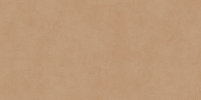 Kerama marazzi Керамогранит Про Чементо желтый матовый обрезной 60x119,5x0,9