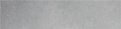 Kerama marazzi SG211200R\2 Подступенок Дайсен светло-серый обрезной 14,5х60