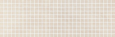 Kerama marazzi MM12118 Декор Трианон мозаичный 25х75