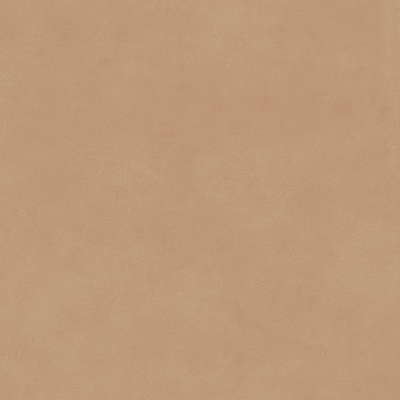 Kerama marazzi Керамогранит Про Чементо желтый матовый обрезной 60x60x0,9