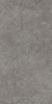 Kerama marazzi Керамогранит Портленд серый тёмный матовый обрезной 60x119,5x2