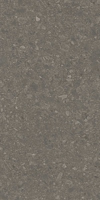 Kerama marazzi Керамогранит Чеппо ди Гре коричневый матовый обрезной 60x119,5x0,9