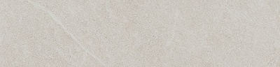 Kerama marazzi Подступенок Эстерель белый матовый обрезной 60x14,5x0,9