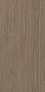 Kerama marazzi Керамогранит Люберон коричневый матовый обрезной 60x119,5x2