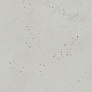 Kerama marazzi Керамогранит Surface Laboratory/Даймондс белый обрезной 119,5x119,5x0,9