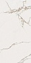 Kerama marazzi Плитка Марсель бежевый светлый глянцевый обрезной 60x119,5x0,9
