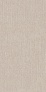 Kerama marazzi Плитка Касабланка бежевый светлый матовый структура обрезной 60x119,5x0,9