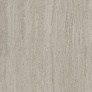 Kerama marazzi Керамогранит Сан-Марко серый матовый обрезной 80x80x0,9