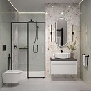 Kerama marazzi коллекция Веро