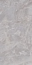 Kerama marazzi SG809602R Керамогранит Парнас серый лаппатированный 40х80