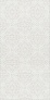 Kerama marazzi Плитка Флориан 1 белый матовый обрезной 30x60x0,9