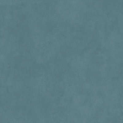 Kerama marazzi Керамогранит Про Чементо бирюзовый матовый обрезной 60x60x0,9