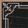 Kerama marazzi Декор Греппи наборный 60x60x0,9