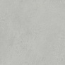 Kerama marazzi Керамогранит Монте Тиберио серый матовый обрезной 80x80x0,9