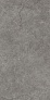 Kerama marazzi Керамогранит Портленд серый тёмный матовый обрезной 60x119,5x2