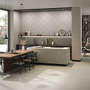 Kerama marazzi коллекция Скарпа