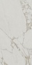 Kerama marazzi Керамогранит Монте Тиберио серый светлый лаппатированный обрезной 60x119,5x0,9