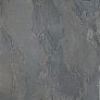 Kerama marazzi SG625200R Керамогранит Таурано серый тёмный обрезной 60х60