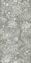 Kerama marazzi Декор Таделакт зелёный матовый обрезной 60x119,5x0,9