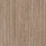 Kerama marazzi Керамогранит Про Травертин коричневый светлый матовый обрезной 119,5x119,5x0,9