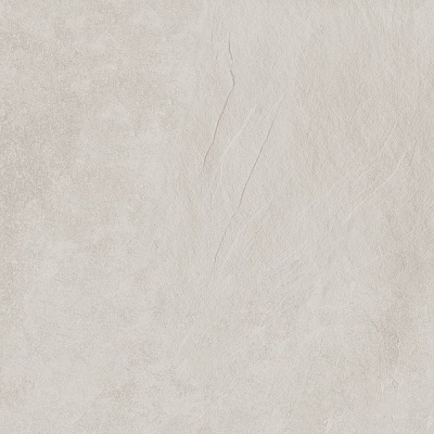 Kerama marazzi Керамогранит Surface Laboratory/Ардезия бежевый светлый обрезной 119,5x119,5x0,9