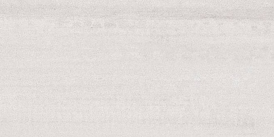 Kerama marazzi Керамогранит 30x60x0,9 Про Дабл бежевый светлый обрезной