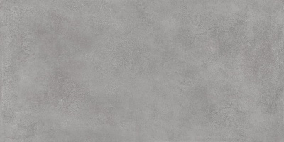 Kerama marazzi Керамогранит Мирабо серый матовый обрезной 60x119,5x0,9
