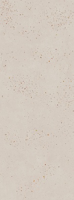 Kerama marazzi Керамогранит Surface Laboratory/Даймондс бежевый светлый обрезной 119,5x320x0,6