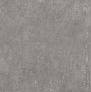 Kerama marazzi Керамогранит Геркуланум серый 50,2x50,2x0,85