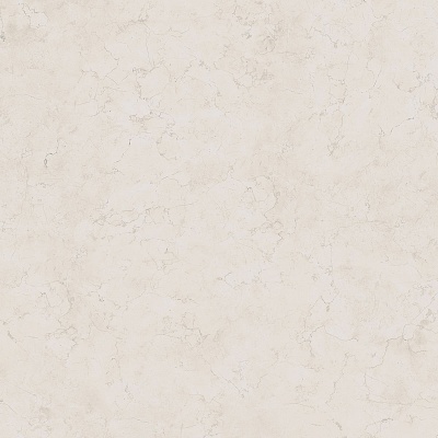 Kerama marazzi Керамогранит Резиденция бежевый обрезной 50,2x50,2x0,85