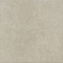 Kerama marazzi Керамогранит Монсанту бежевый светлый натуральный 40,2x40,2x0,8
